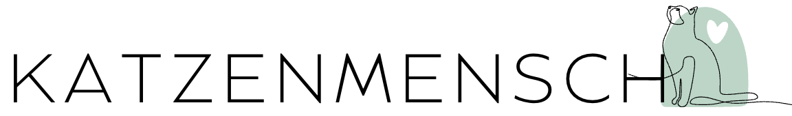 Katzenmensch Katzenberatung